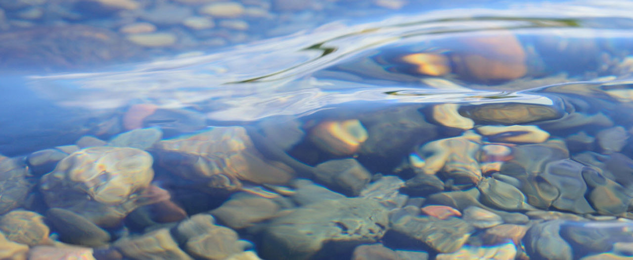 About Three Rivers Counseling